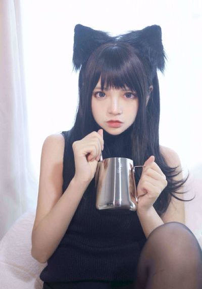 动漫继母