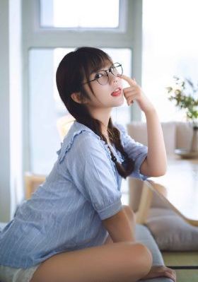 新西游记在线观看免费完整版