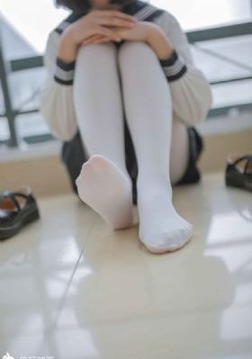 电视剧免费观看