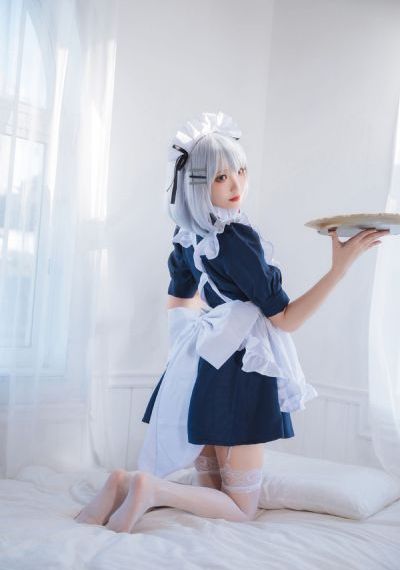 熊熊帮帮团第三季