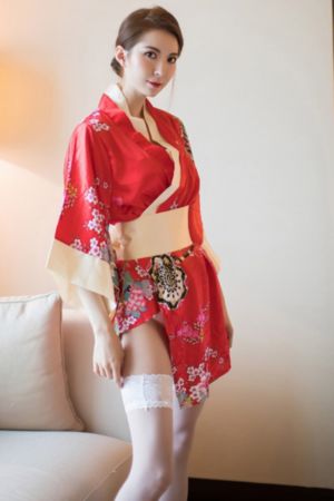 九七电影院在线观看