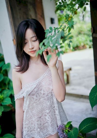美容院的特别服务
