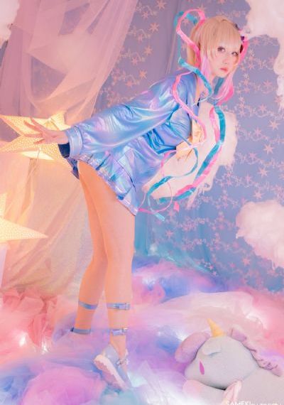 锦心似玉电视剧45集全集免费观看