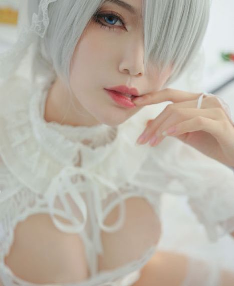 驯服电影