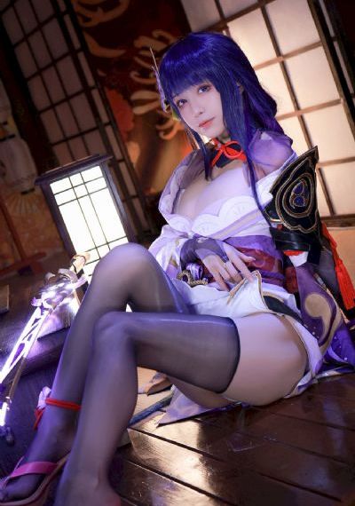 韫色正浓