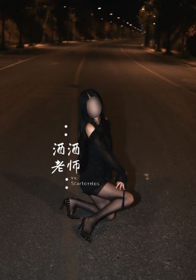 苍天有泪 免费观看电视剧全集