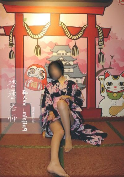 最后生还者第二季免费观看