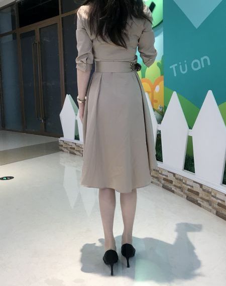 李宗瑞视频