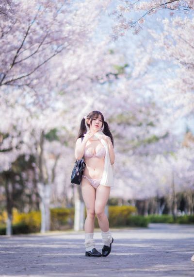 西行纪在线观看