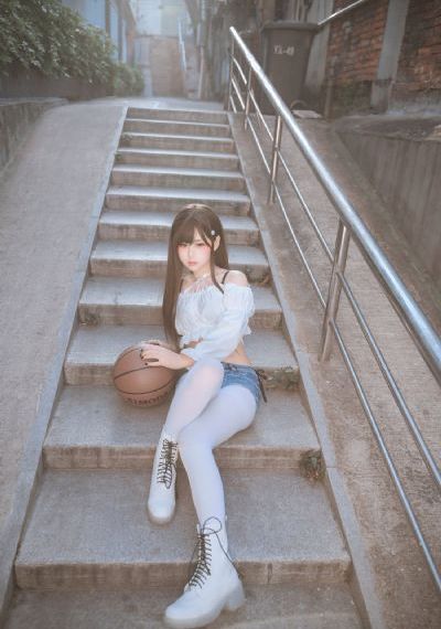 美丽小蜜桃2在线观看