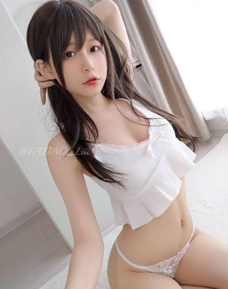 匪娘电视剧全集在线播放免费观看