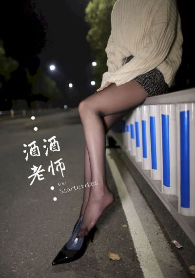 为了皇帝在线播放