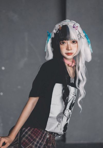 午夜影剧院