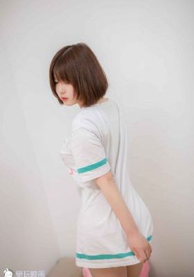 玉蒲团官人我要