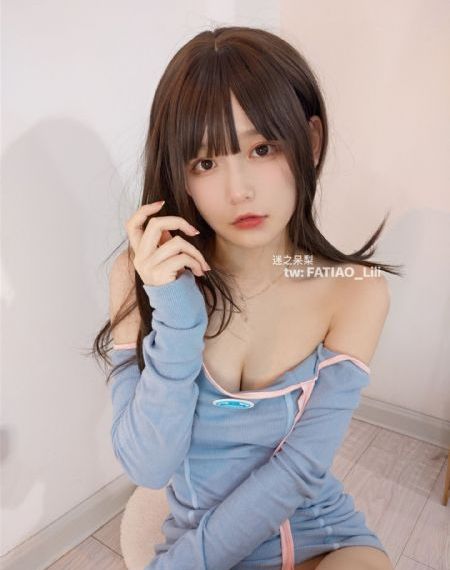 不曾遗忘的暮色泰剧在线观看