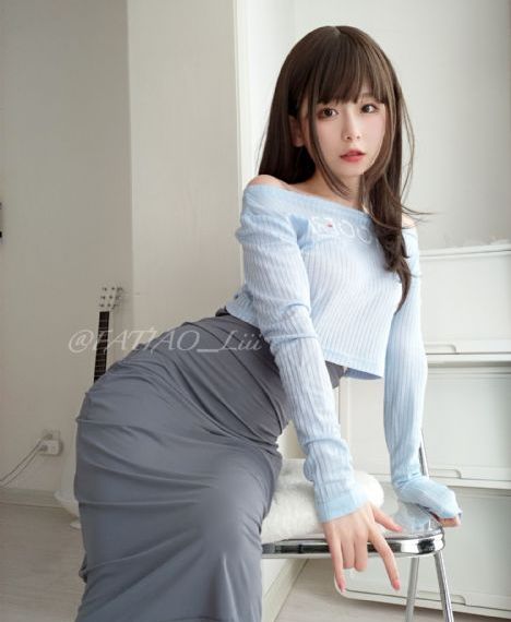 91美剧网