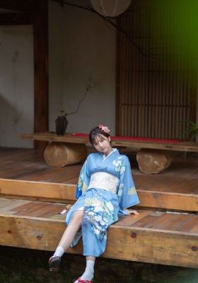 日本伦理片在线观看