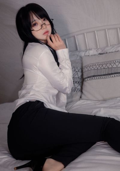 风筝电视剧在线观看全集免费播放