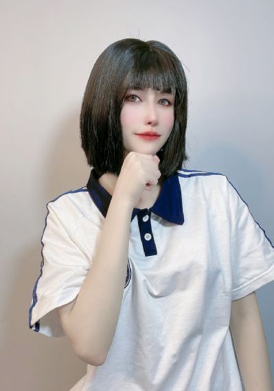 万般沉沦