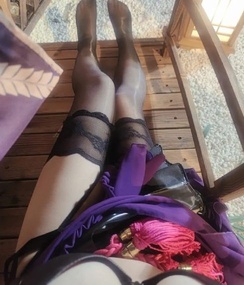 枫与铃在线