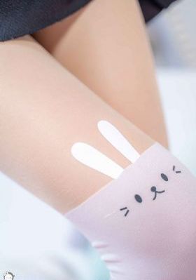 人间大炮3