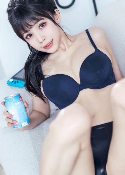 冰封之城