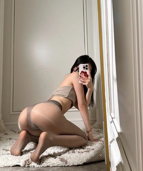 一级免费毛片