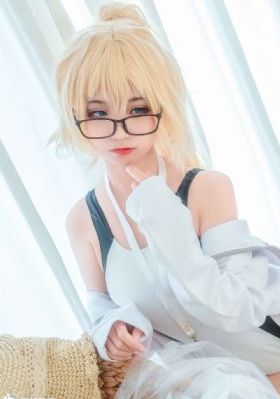 99re这里只有