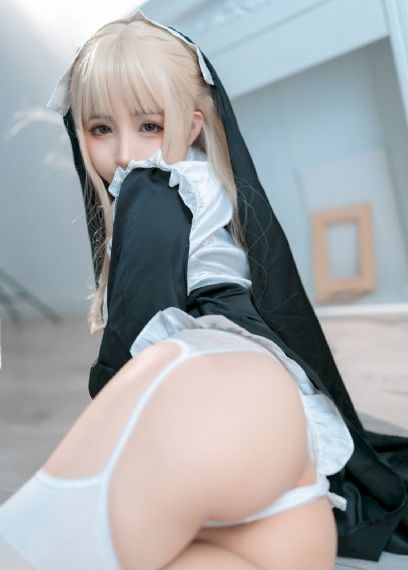 《色戒》电影