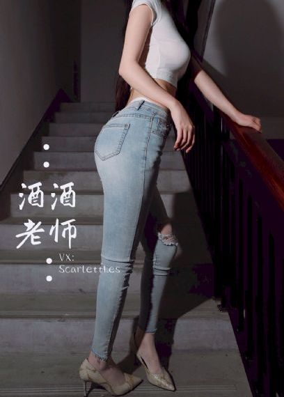 枪下新娘