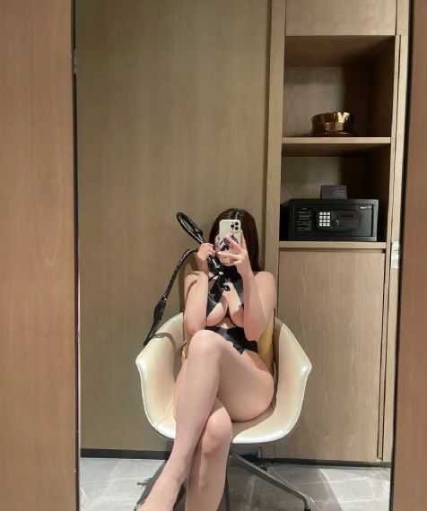 向往的生活在线观看