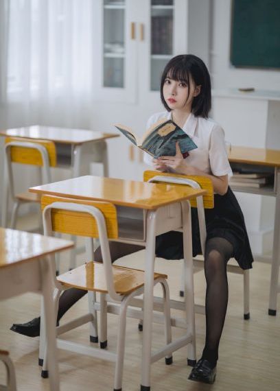 《问心》电视剧