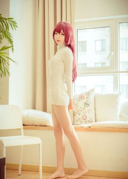 日本不卡在线观看视频
