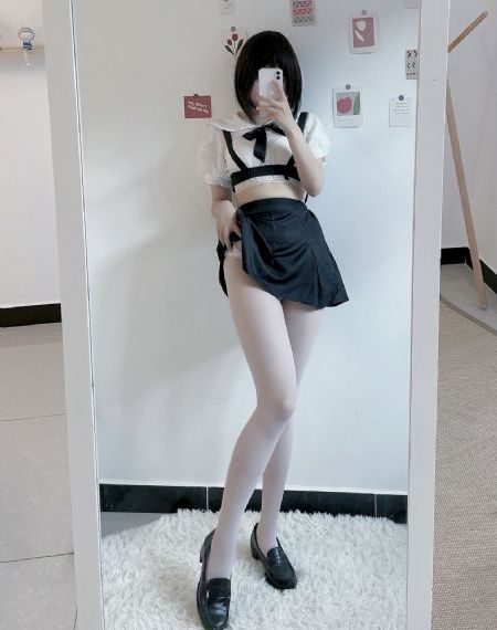 沧元图最新一集