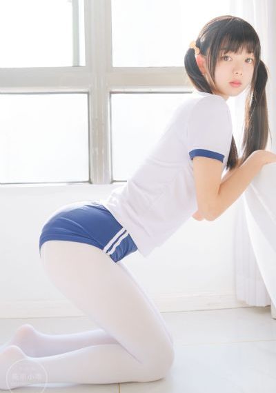 内衣办公室动漫未删减版