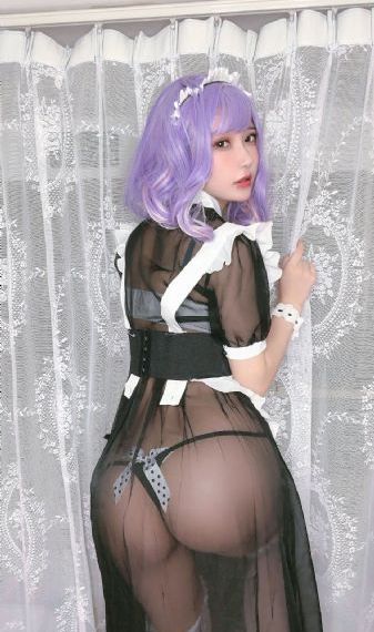 舌头钻到花缝裂缝h