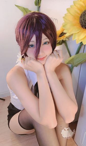 新片网