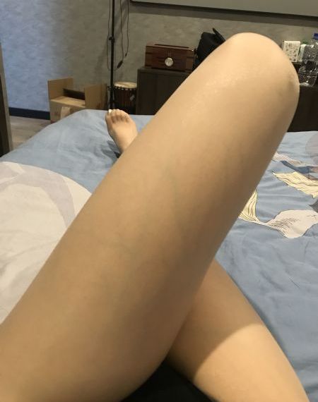 幸福耙耳朵1到200集全