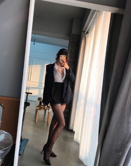 电影女子学院