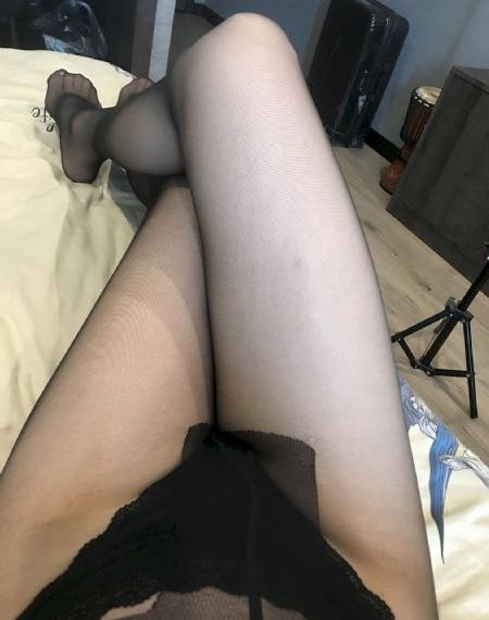 韩国伦理电影姐姐的朋友