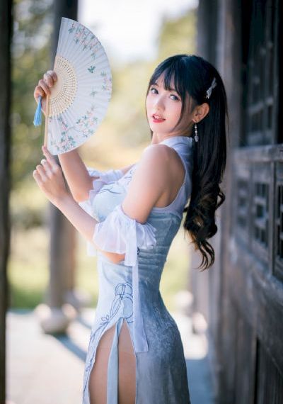 华丽外出在线观看