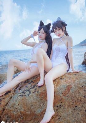 我们的日子