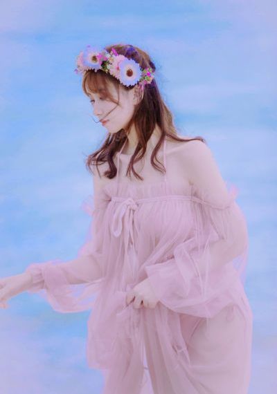 不穿内裤的女教师