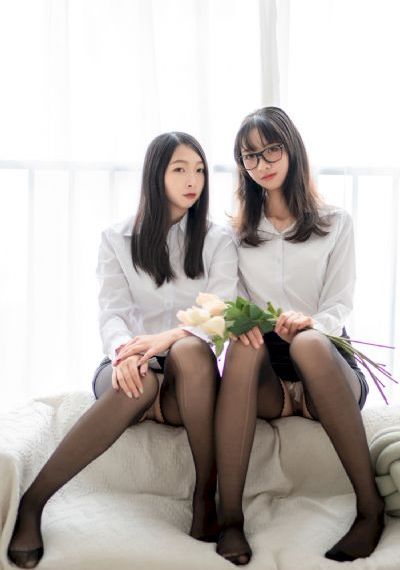 1980版保罗和芭芭拉