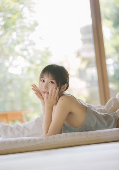我的野蛮王妃宫韩剧免费观看