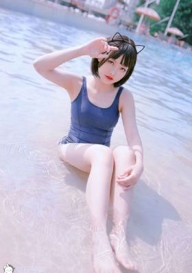 妈妈的朋友在线观看免费完整版