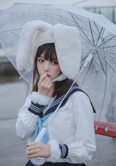 残次品放逐星空动漫全集观看