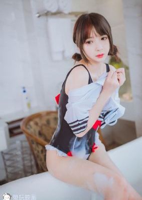 男女做爰全过程69视频