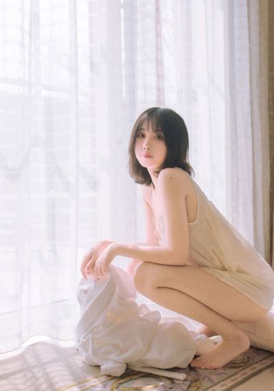 做爰xxxⅹ性视频
