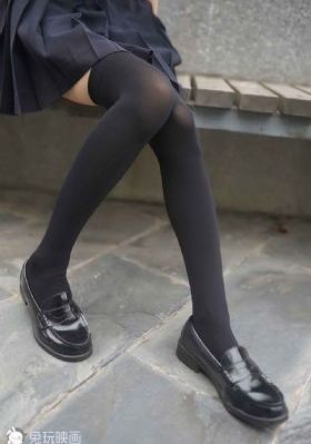 新上任女老师